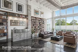 8101 Biscayne Blvd, Miami, FL 33138 - Photo 2