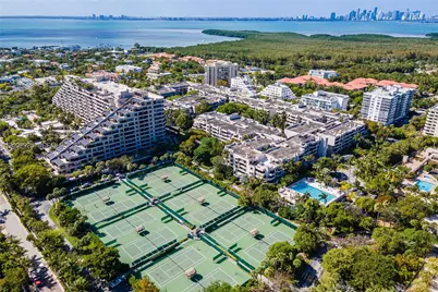 141 Crandon Blvd #331, Key Biscayne, FL 33149 - Photo 12