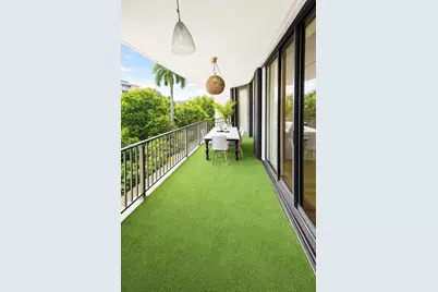 141 Crandon Blvd #331, Key Biscayne, FL 33149 - Photo 8