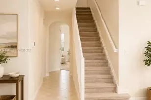 9160 SW 171st Ct, Miami, FL 33196 - Photo 2