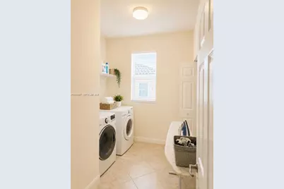 9160 SW 171st Ct #0, Miami, FL 33196 - Photo 14
