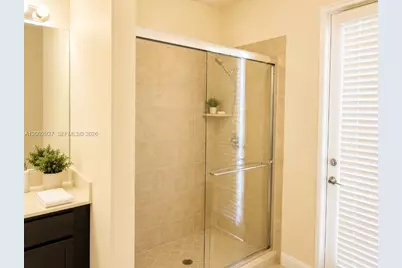 9160 SW 171st Ct #0, Miami, FL 33196 - Photo 12