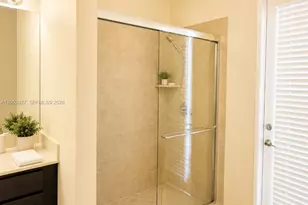 9160 SW 171st Ct, Miami, FL 33196 - Photo 12