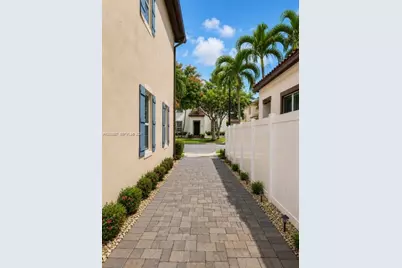 9160 SW 171st Ct #0, Miami, FL 33196 - Photo 20