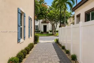 9160 SW 171st Ct, Miami, FL 33196 - Photo 20