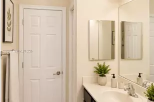 9160 SW 171st Ct, Miami, FL 33196 - Photo 8