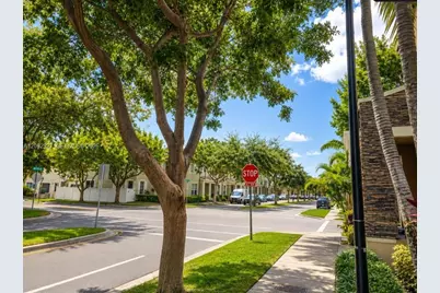 9160 SW 171st Ct #0, Miami, FL 33196 - Photo 2