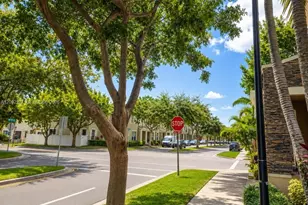 9160 SW 171st Ct, Miami, FL 33196 - Photo 2