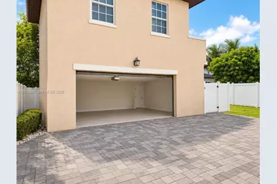 9160 SW 171st Ct #0, Miami, FL 33196 - Photo 18