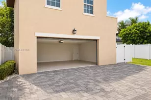 9160 SW 171st Ct, Miami, FL 33196 - Photo 18
