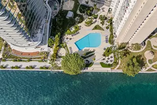 2451 Brickell Ave, Miami, FL 33129 - Photo 16