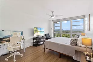 2451 Brickell Ave, Miami, FL 33129 - Photo 8