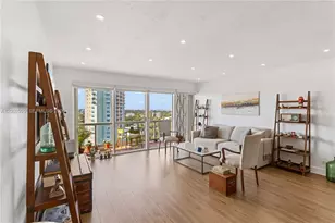 2451 Brickell Ave, Miami, FL 33129 - Photo 4