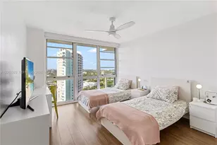 2451 Brickell Ave, Miami, FL 33129 - Photo 10