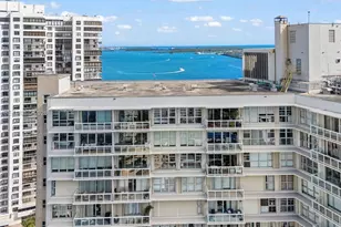2451 Brickell Ave, Miami, FL 33129 - Photo 14