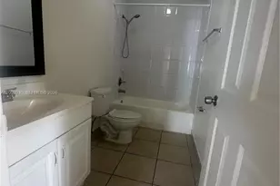 26524 SW 138th Ave, Homestead, FL 33032 - Photo 10