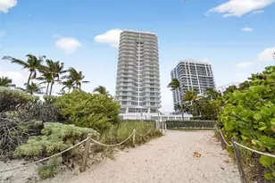 6767 Collins Ave, Miami Beach, FL 33141 - Photo 20