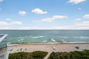 6767 Collins Ave, Miami Beach, FL 33141 - Photo 2