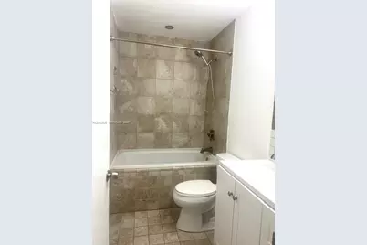 3625 NW 94th Ave #3G, Sunrise, FL 33351 - Photo 16