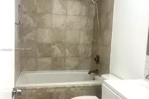 3625 NW 94th Ave, Sunrise, FL 33351 - Photo 16