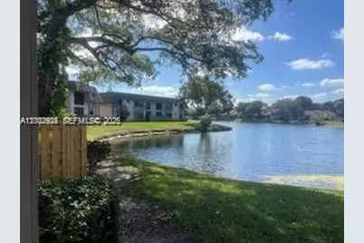 3625 NW 94th Ave #3G, Sunrise, FL 33351 - Photo 20