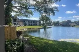 3625 NW 94th Ave, Sunrise, FL 33351 - Photo 20