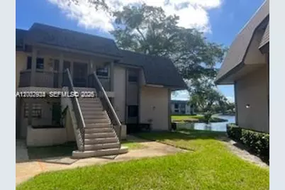 3625 NW 94th Ave #3G, Sunrise, FL 33351 - Photo 1