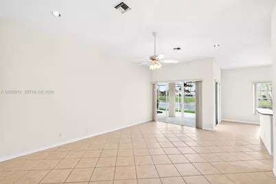 3928 Heron Ridge Ln, Weston, FL 33331 - Photo 14
