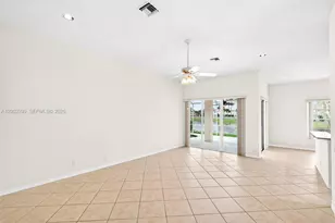 3928 Heron Ridge Ln, Weston, FL 33331 - Photo 14