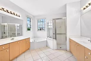 3928 Heron Ridge Ln, Weston, FL 33331 - Photo 24