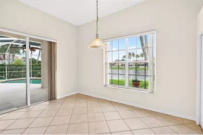 3928 Heron Ridge Ln, Weston, FL 33331 - Photo 18