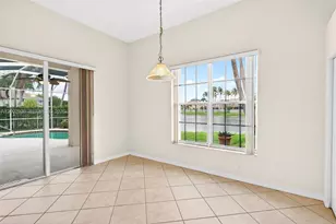 3928 Heron Ridge Ln, Weston, FL 33331 - Photo 18
