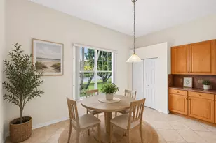 3928 Heron Ridge Ln, Weston, FL 33331 - Photo 8