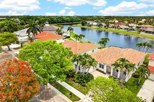 3928 Heron Ridge Ln, Weston, FL 33331 - Photo 2