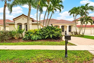 3928 Heron Ridge Ln, Weston, FL 33331 - Photo 46