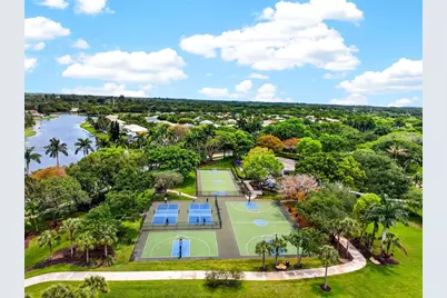 3928 Heron Ridge Ln, Weston, FL 33331 - Photo 50