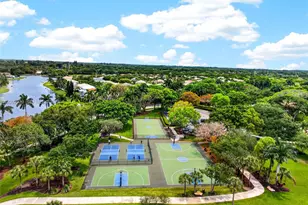 3928 Heron Ridge Ln, Weston, FL 33331 - Photo 50