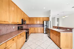 3928 Heron Ridge Ln, Weston, FL 33331 - Photo 12