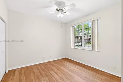 3928 Heron Ridge Ln, Weston, FL 33331 - Photo 32
