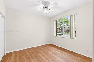 3928 Heron Ridge Ln, Weston, FL 33331 - Photo 32