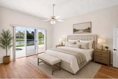3928 Heron Ridge Ln, Weston, FL 33331 - Photo 20