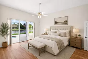 3928 Heron Ridge Ln, Weston, FL 33331 - Photo 20