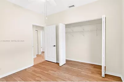 3928 Heron Ridge Ln, Weston, FL 33331 - Photo 28