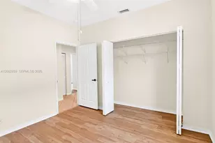 3928 Heron Ridge Ln, Weston, FL 33331 - Photo 28