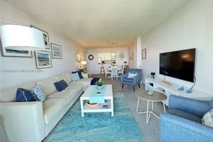 19380 Collins Ave, Sunny Isles Beach, FL 33160 - Photo 8