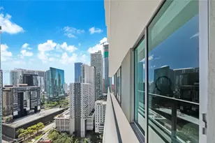 1111 SW 1st Ave, Miami, FL 33130 - Photo 16