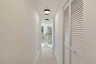 1111 SW 1st Ave, Miami, FL 33130 - Photo 8