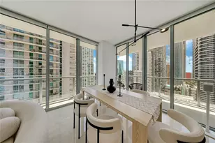 1111 SW 1st Ave, Miami, FL 33130 - Photo 4