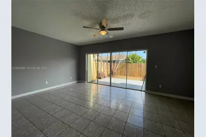 20511 NW 15th Ave #4, Miami Gardens, FL 33169 - Photo 10