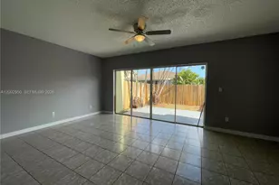 20511 NW 15th Ave, Miami Gardens, FL 33169 - Photo 10